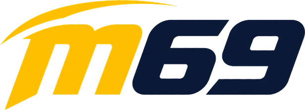 m69